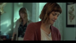 The Serial Killers Wife - Season 01 Episode 01